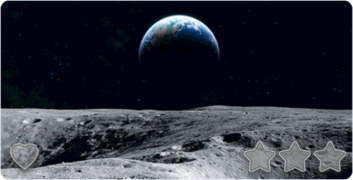 lunar mission.png