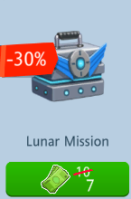 LUNAR MISSION.png