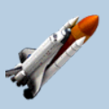 LUNAR - RED SHUTTLE .png