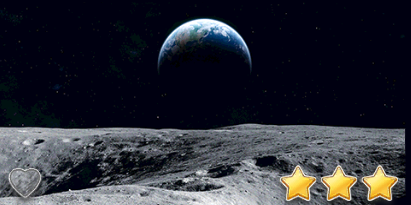 LUNAR SPACE MISSION FLIGHTS.png