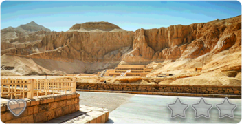 luxor.png