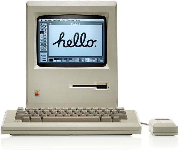 mac-128k.jpg
