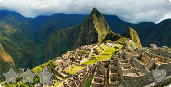 machu picchu.png