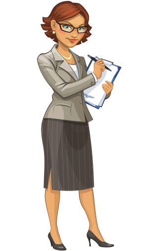 Madlen-Airborn.png