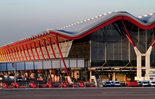 madrid-barajas terminal.jpg