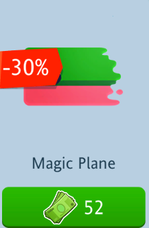 MAGIC AIRPLANE LIVERY.png