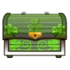 magic clover set.png