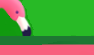MAGIC PLANE LIVERY.png