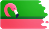 magic plane.png