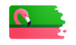 magic.png