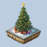 magical_christmas_tree-gray_160x160.png