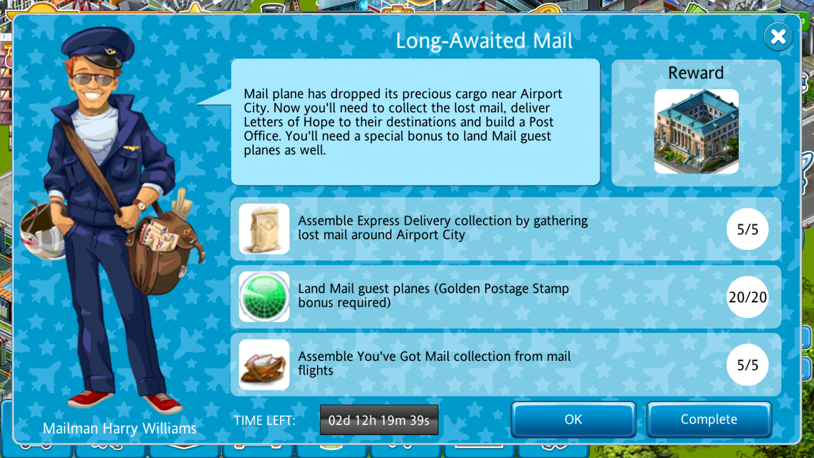 Mail award.png