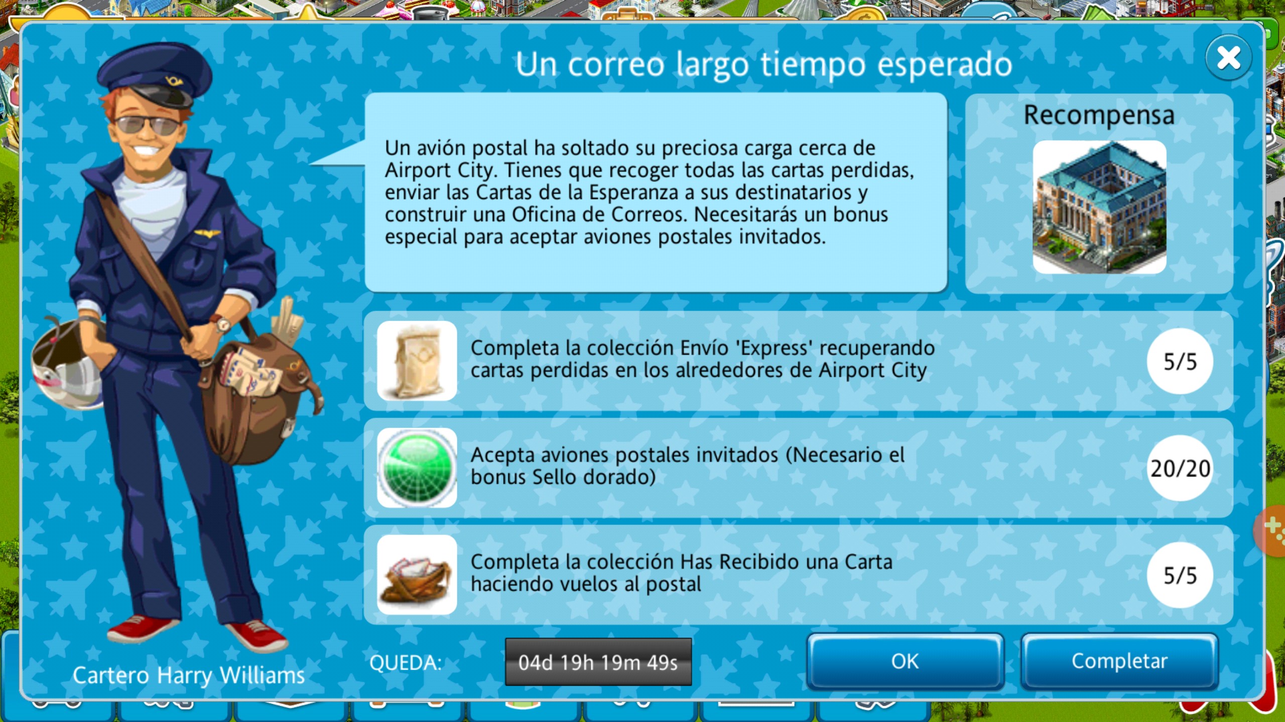 Mail Event.jpg