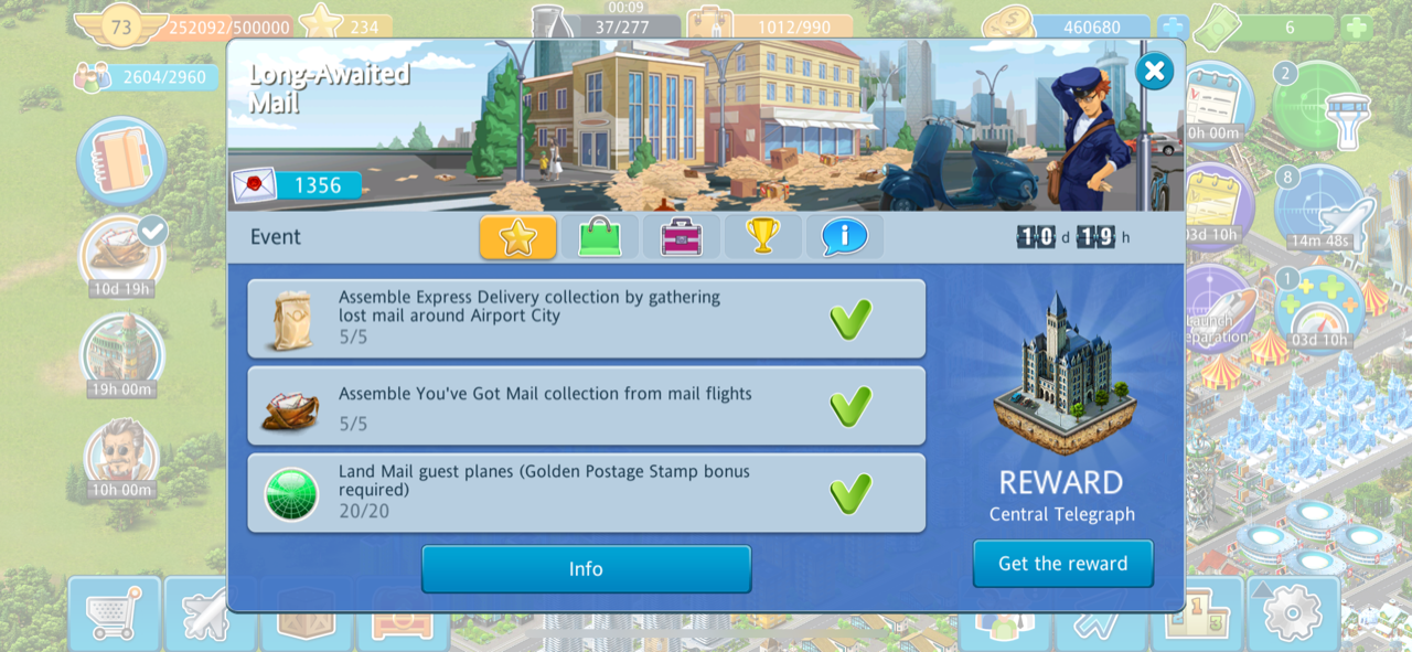 Mail Event.PNG