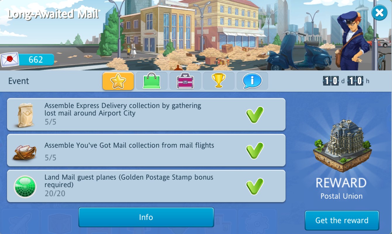 mail.jpg
