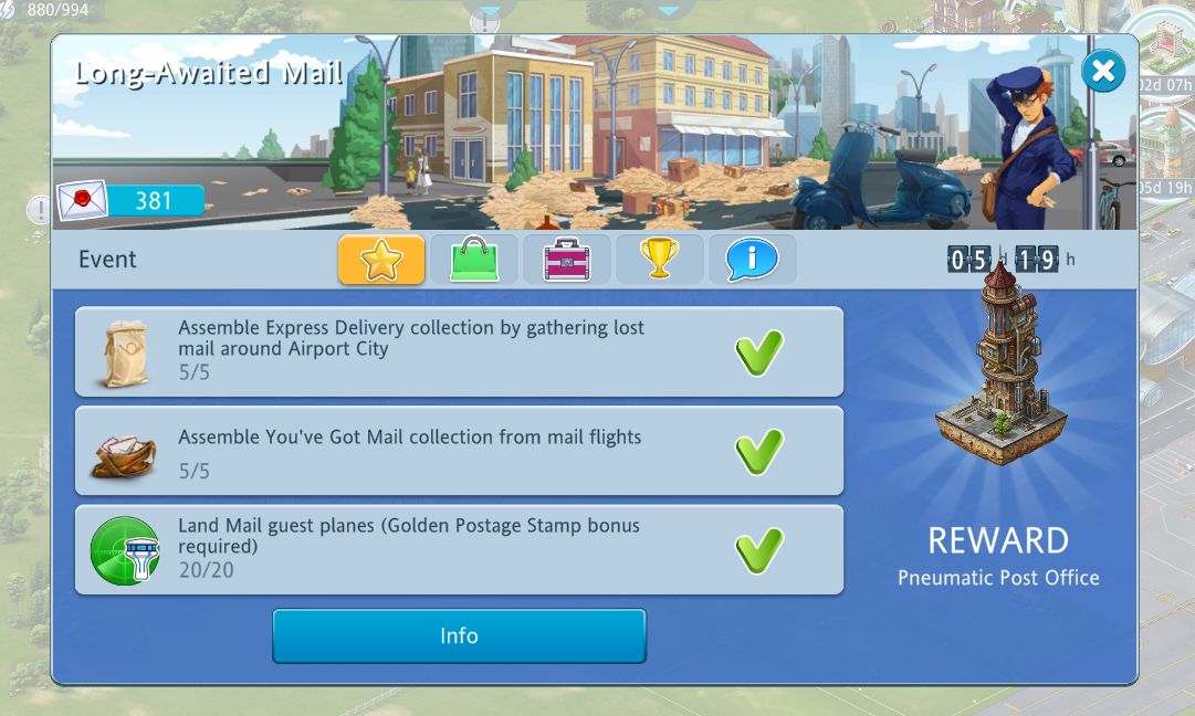 mail.jpg