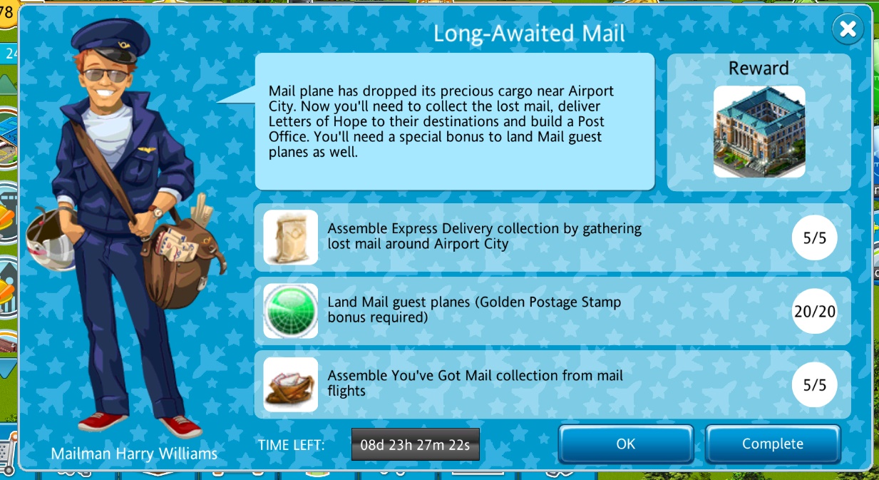 Mail.jpg