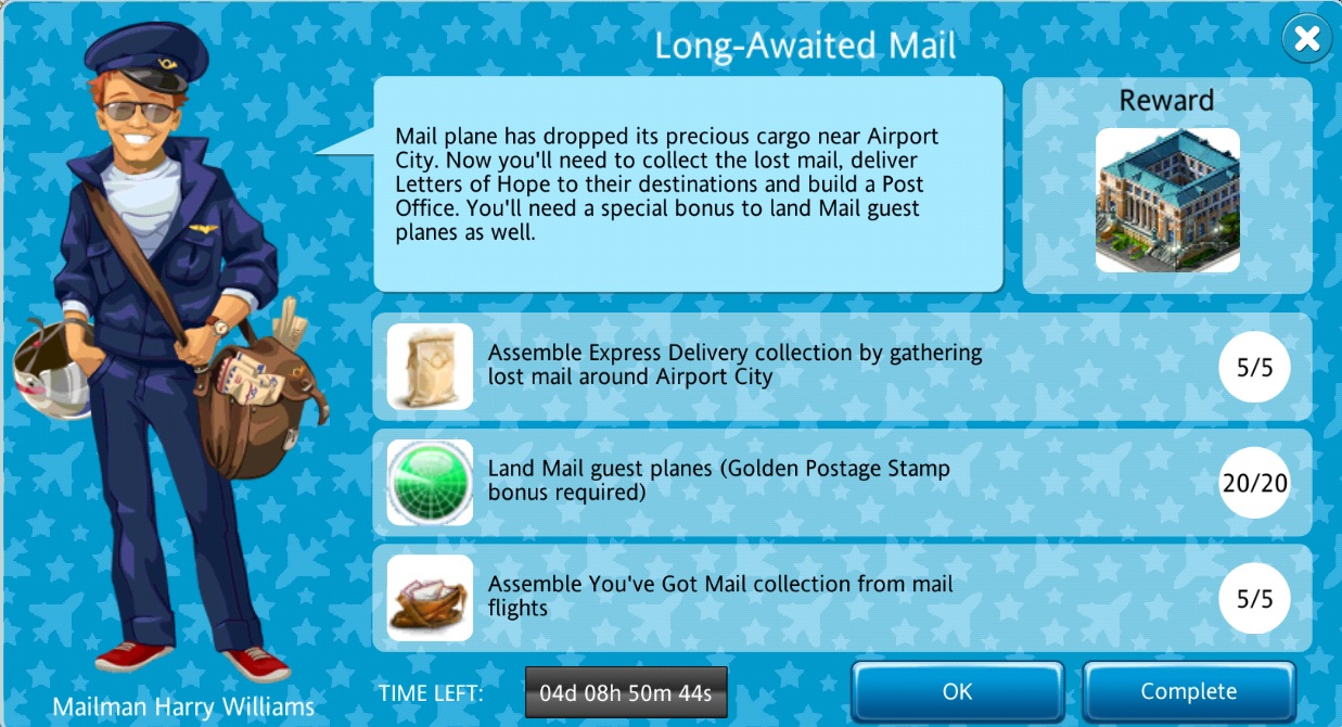 mail.jpg