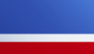 MAIL LIVERY.png