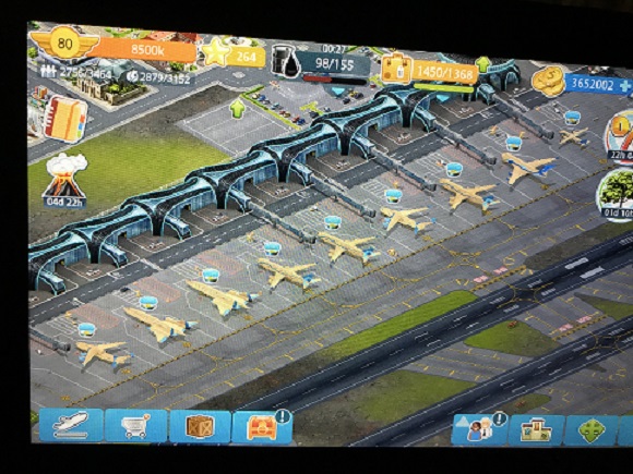 mail planes.jpg