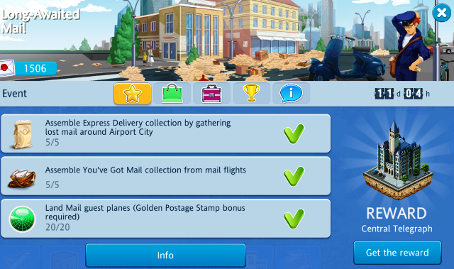 Mail.png