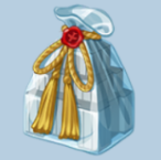 MAIL SUPER BUILDING.png