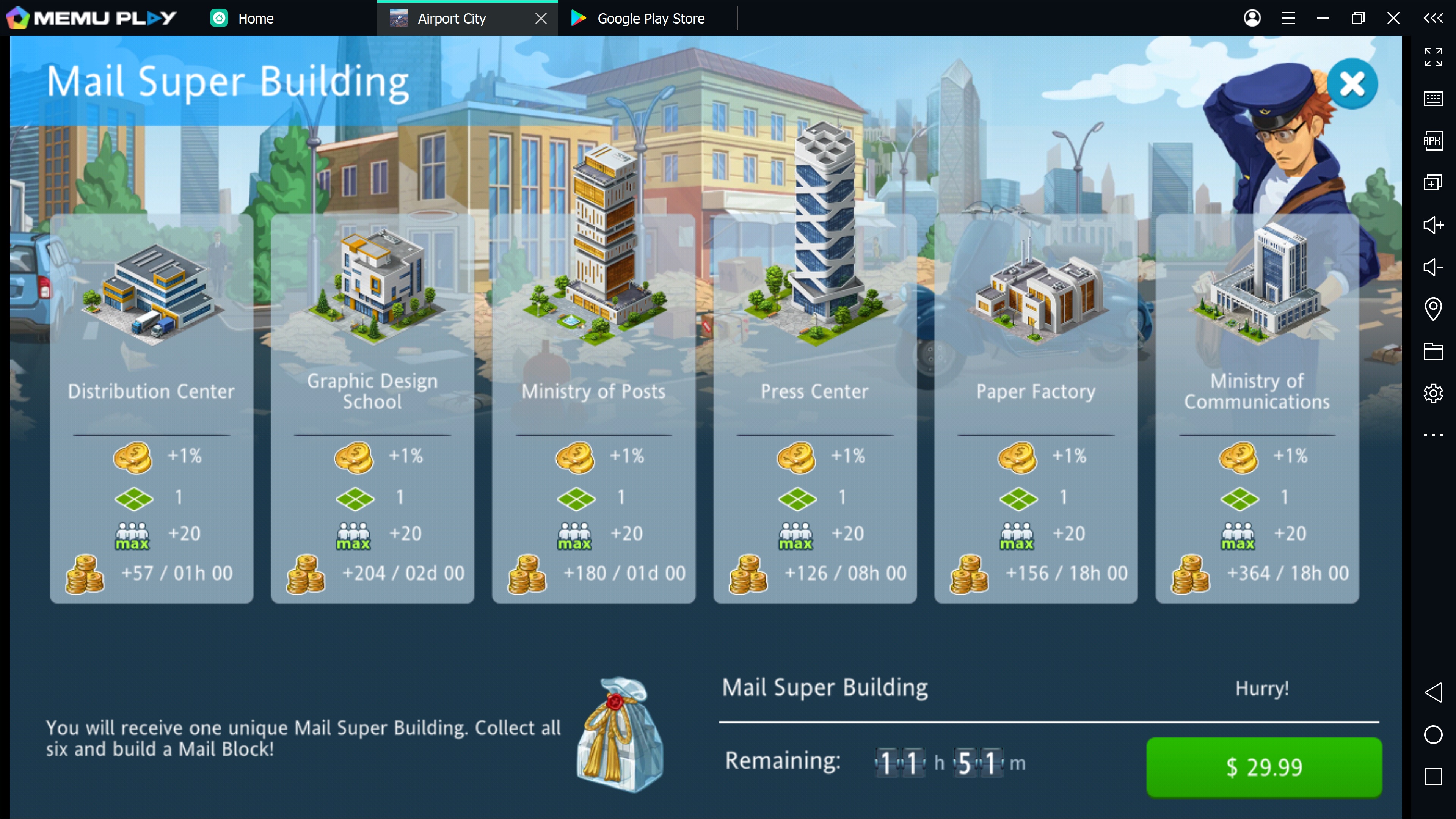 mail super buildings.jpg