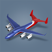 mail_05_eagle.png