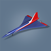 mail_08_falcon.png