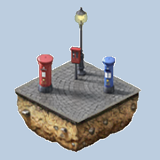 Mailboxes_160x160.png