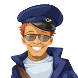 Mailman-Harry-Williams head.png