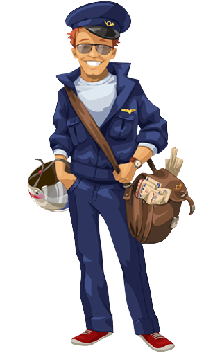Mailman-Harry-Williams.png