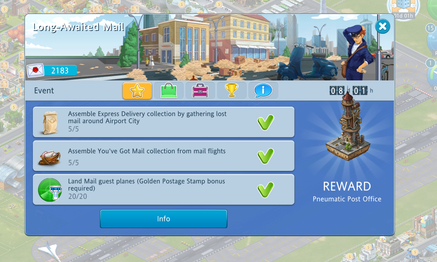 mailScreenshot_1.png
