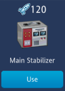 MAIN STABILIZER 120 POINTS.png