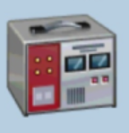 MAIN STABILIZER.png