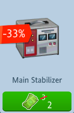 MAIN STABILIZER.png