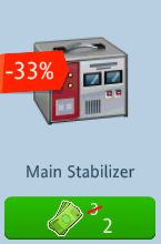 MAIN STABILIZER.png