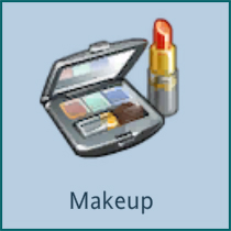 Makeup.jpg