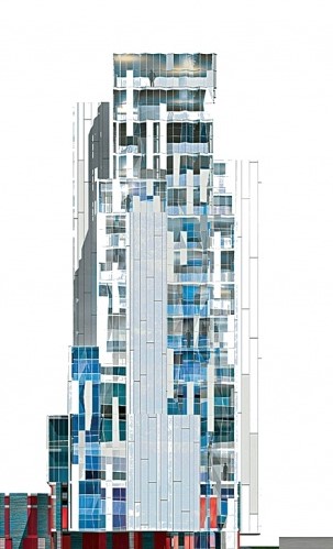 malevich building.jpg