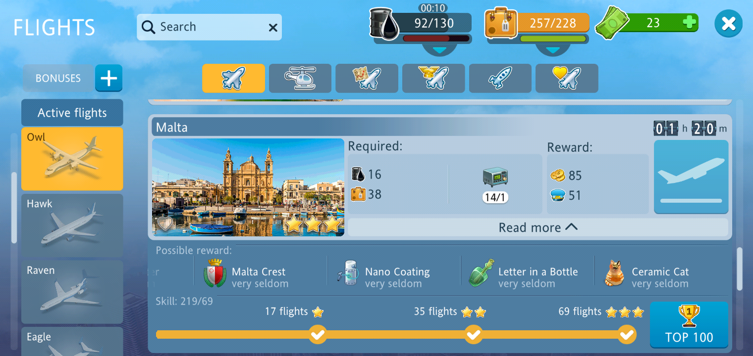 Malta.png