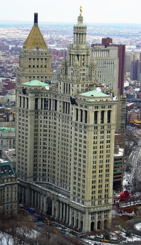 manhattan municipal building.jpg