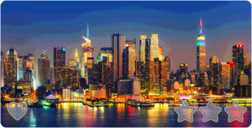 manhattan.png