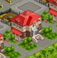 manor (2) (Custom).JPG