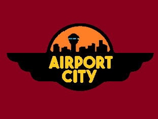 MAP FLIGHT DESTINATION.png