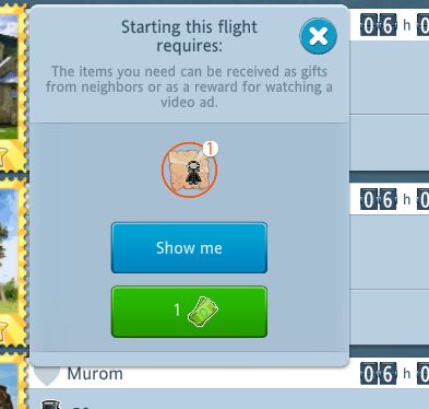 map flights.JPG