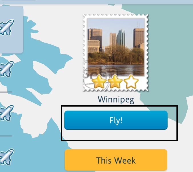 map.jpg