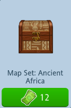 MAP SET - ANCIENT AFRICA.png