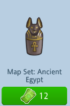 MAP SET - ANCIENT EYGPT.png