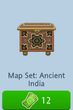 MAP SET - ANCIENT INDIA.png