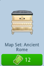 MAP SET - ANCIENT ROME.png